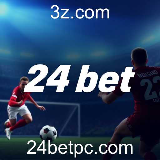 A Ascensão dos Jogos Online e o Impacto do 24bet