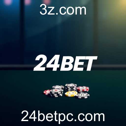 Início da Temporada de Torneios de Outono no 24bet