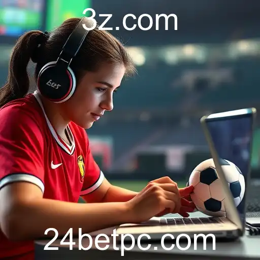 Expansão dos Jogos Online no Brasil