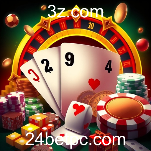 24bet