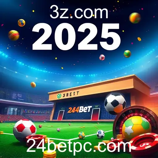 Crescimento dos Cassinos Online no Brasil em 2025