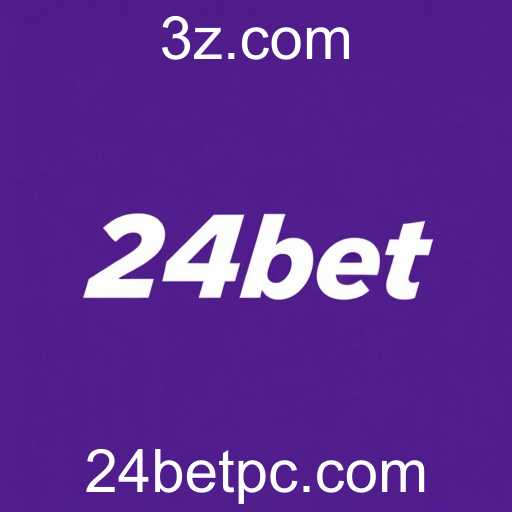 A Ascensão do Jogo Online em 2025