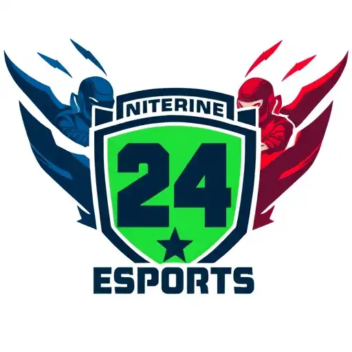 O Crescimento Exponencial dos E-Sports na Indústria de Jogos