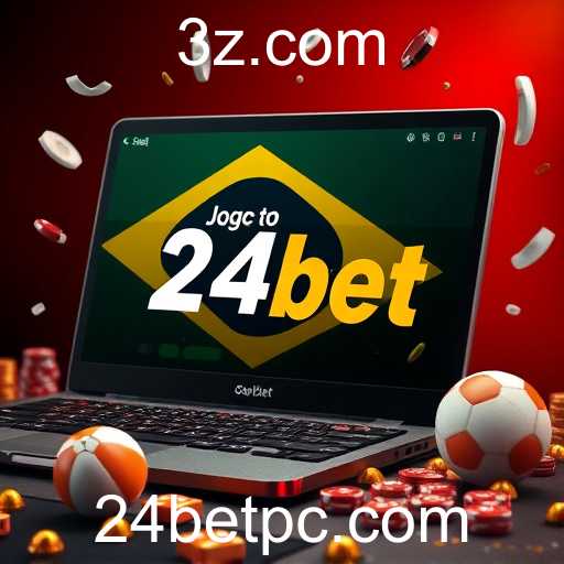 Evolução dos Jogos Online no Brasil