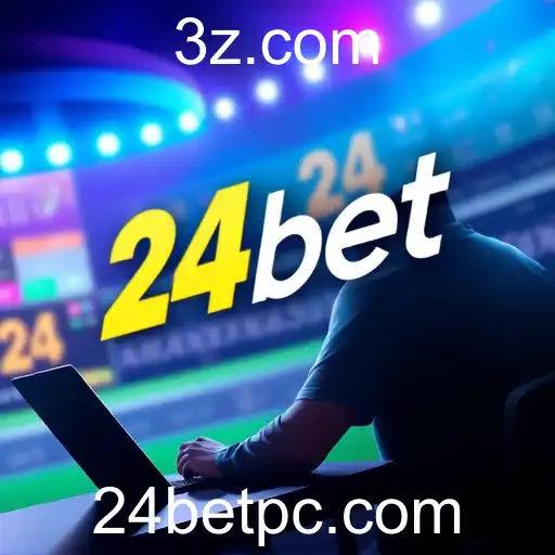 Expansão do Mercado de Apostas Online no Brasil