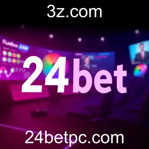 A Expansão do Mercado de Jogos Online em 2025