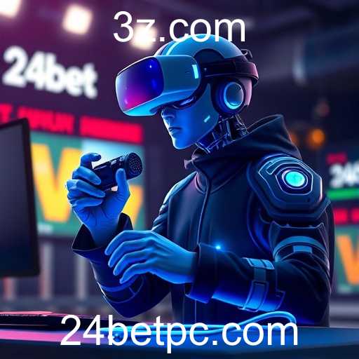 A Revolução dos Jogos Online em 2025