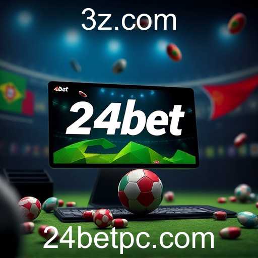 Tendências de Jogos Online: Expansão e Novidades