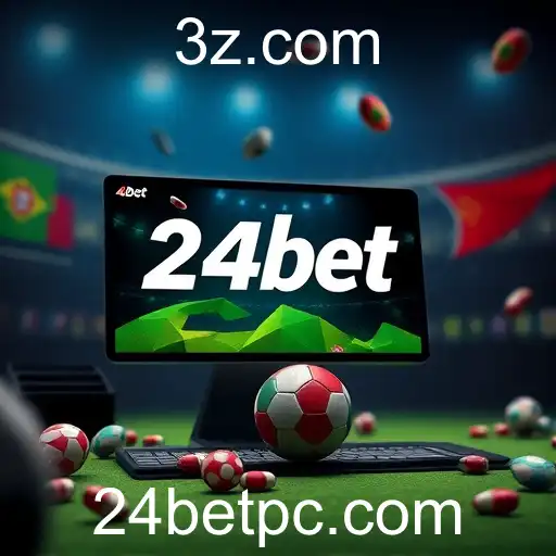 Tendências de Jogos Online: Expansão e Novidades