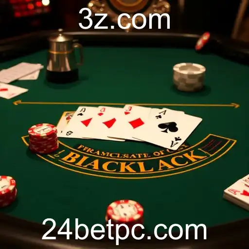 Crescimento e Desafios dos Sites de Jogos em 2025