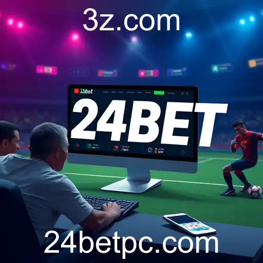 O Crescimento do Mercado de Jogos Online em 2025