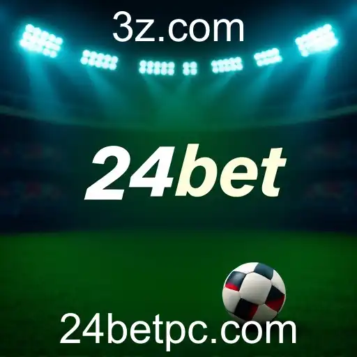 Tendências de Jogos Online e o Impacto da 24bet no Brasil