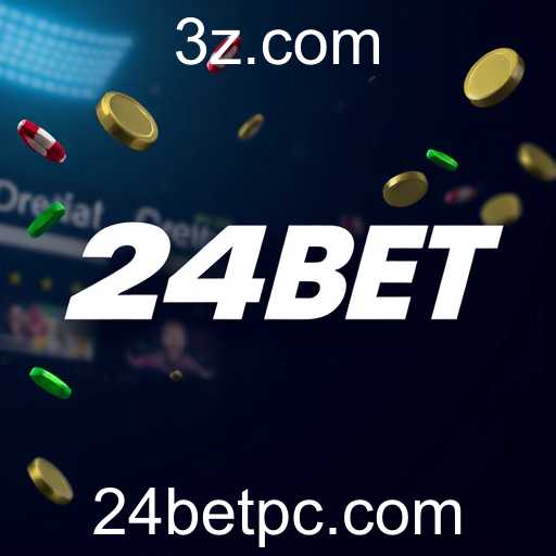 Avanços e Desafios Atuais no Setor de Jogos Online