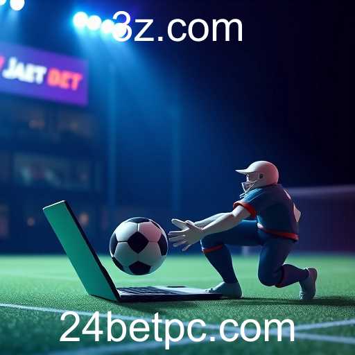 Tendências e Desafios no Mundo dos Jogos