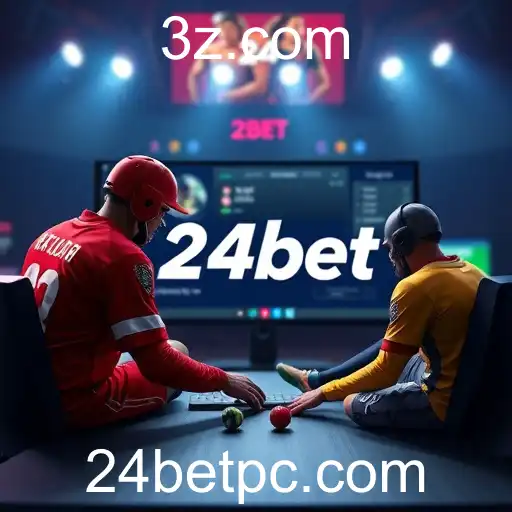 A Influência Crescente das Plataformas de Jogos Online no Brasil