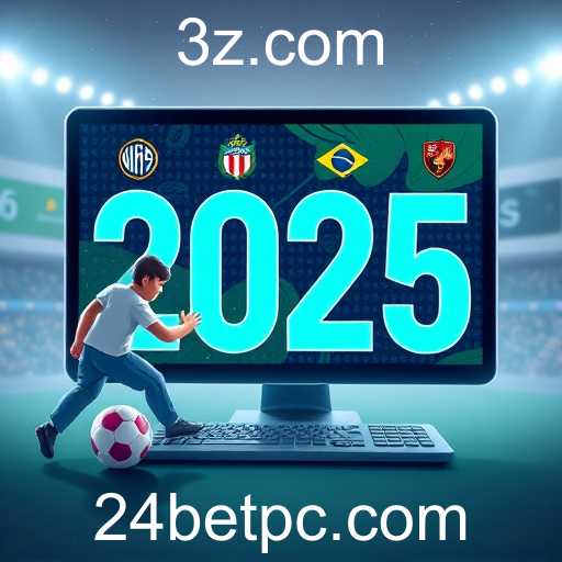 Crescimento do Setor de Jogos Online no Brasil