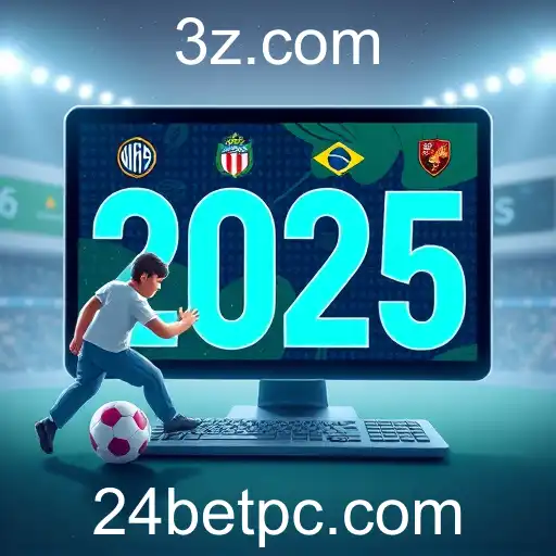 Crescimento do Setor de Jogos Online no Brasil