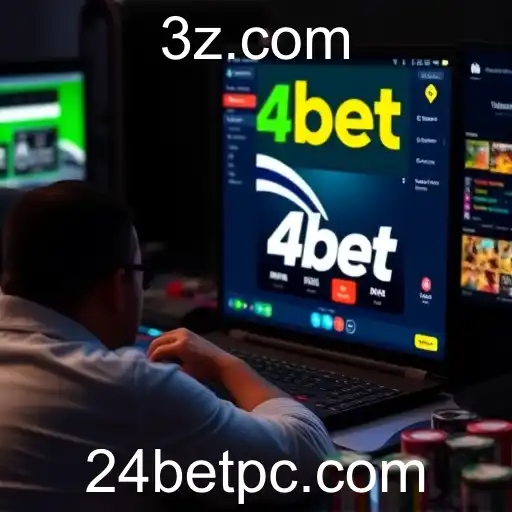 Impacto dos Jogos Online na Economia Brasileira