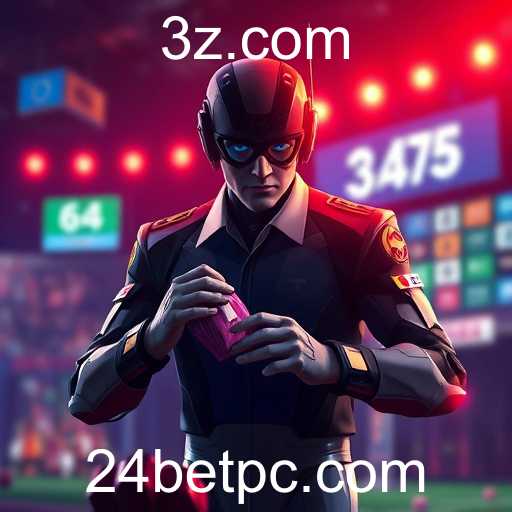 Impacto dos Jogos Online na Economia Portuguesa