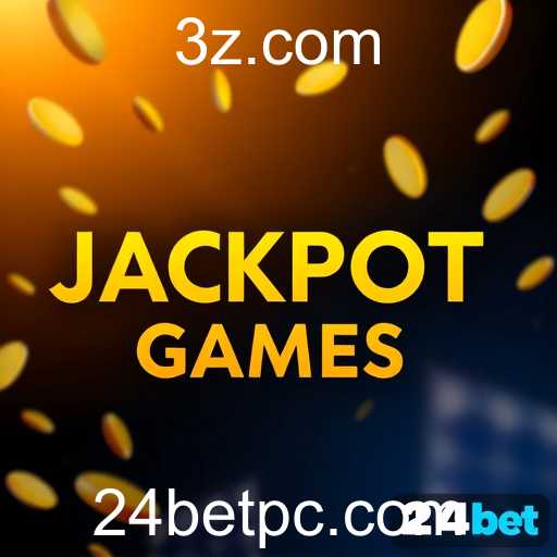 O Impacto do Crescimento dos Jogos de Azar no Brasil