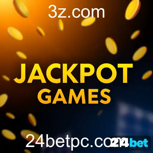 O Impacto do Crescimento dos Jogos de Azar no Brasil