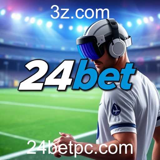 Expansão e Impactos dos Jogos Online em 2025