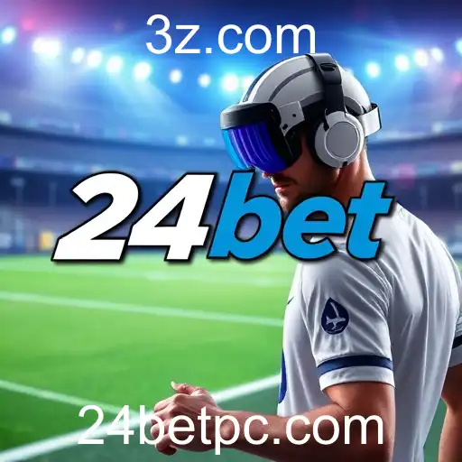 Expansão e Impactos dos Jogos Online em 2025