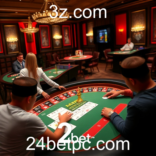 24bet