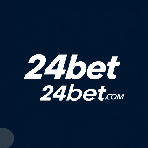 24bet