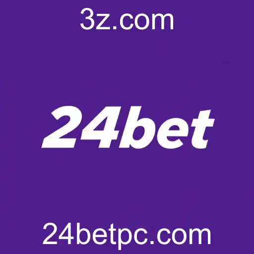 A Ascensão do Jogo Online em 2025