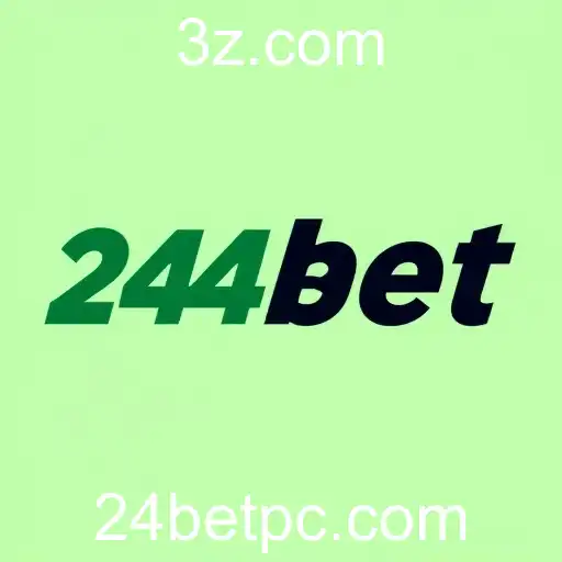 Impacto dos Jogos Online na Economia Portuguesa