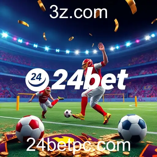 A Nova Era dos Jogos Online em Portugal