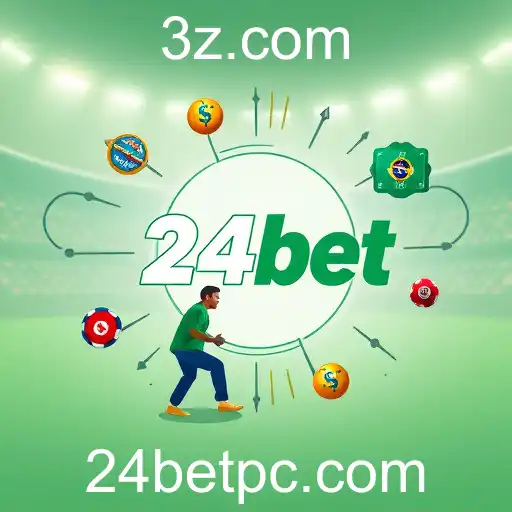 Avanços e Desafios no Setor de Apostas Online em 2025