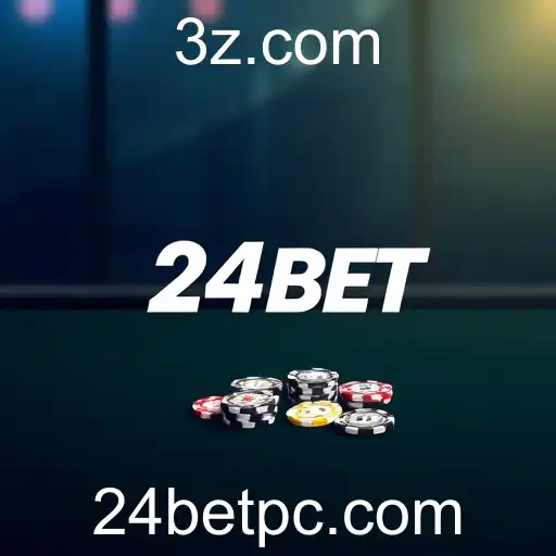 A Revolução dos Jogos Online em 2025