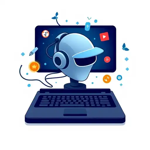 Tendências de Jogos Online e Impacto Global