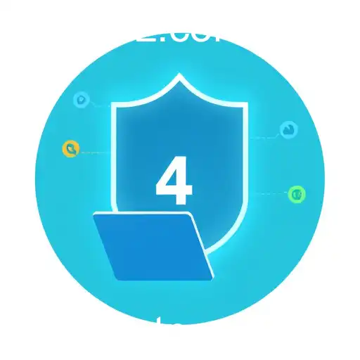 A Ascensão dos Jogos Online e o 24bet