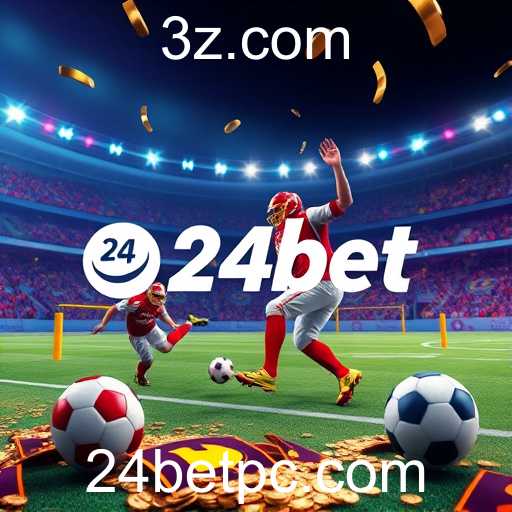 A Nova Era dos Jogos Online em Portugal