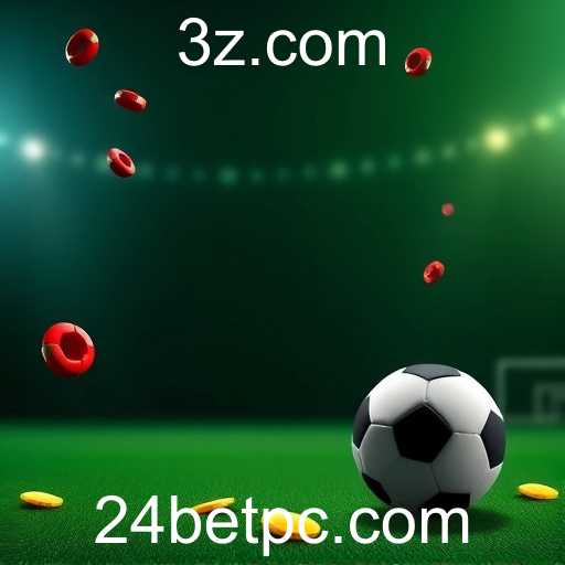 O Impacto dos Jogos Online em 2025