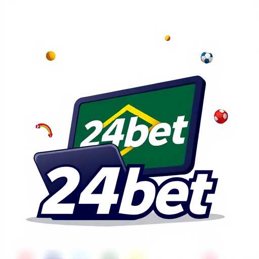 A Ascensão dos Cassinos Online em 2025