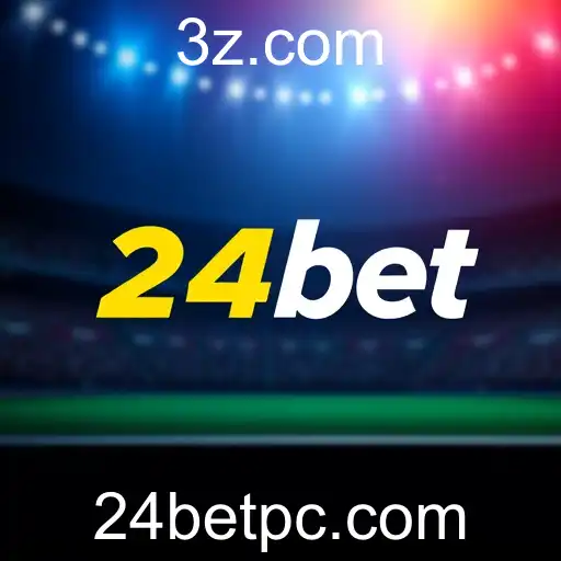 Ascensão do Mercado de Jogos Online em 2025