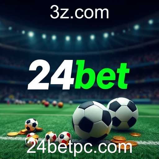 Tendências e Desafios do Mercado de Jogos Online em 2025