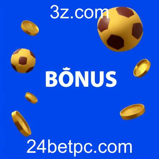 Tendências e Desafios do Mercado de Jogos Online