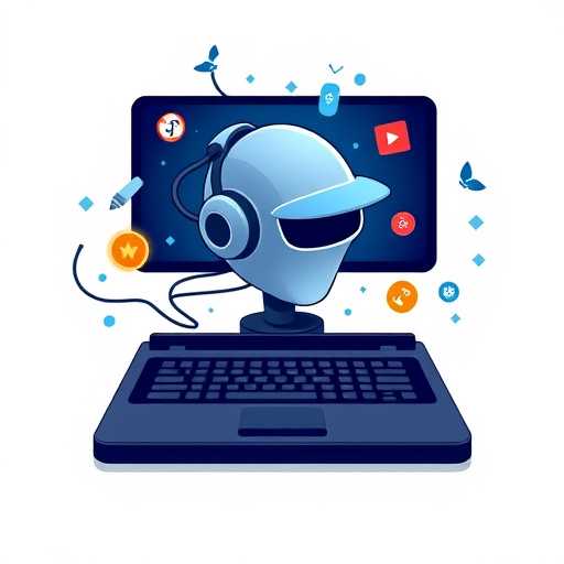 Tendências de Jogos Online e Impacto Global