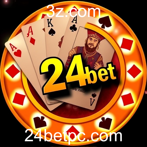 24bet