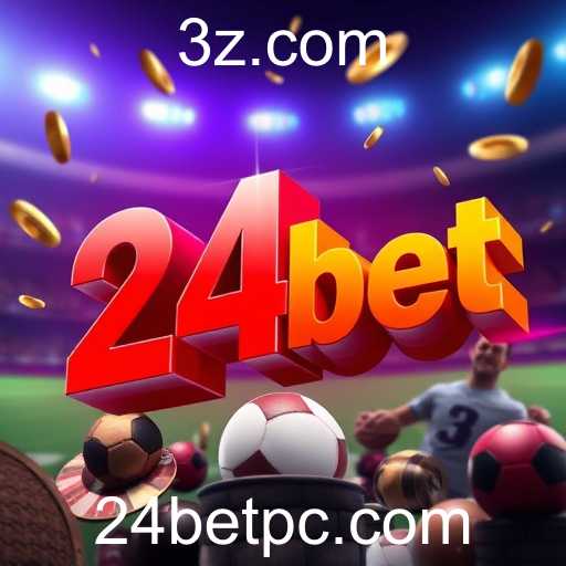 24bet