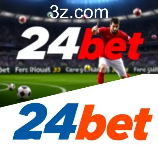 Descubra as Excitantes 'Daily Promotions' do 24bet