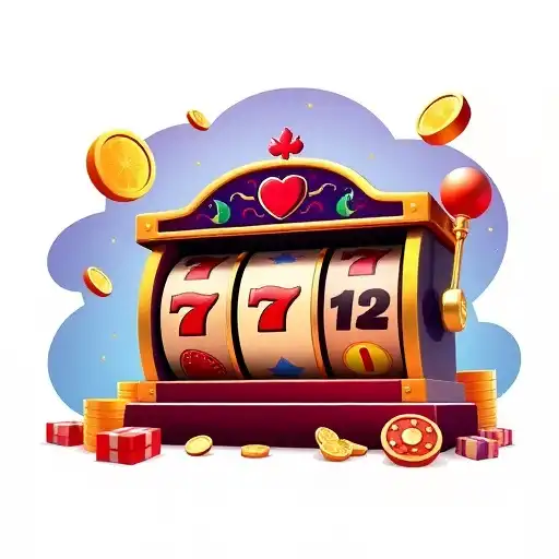 Explorando a Fascinante Categoria de Video Slots no 24bet