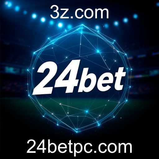 Tendências Emergentes e Desafios em Sites de Jogos: O Caso 24bet