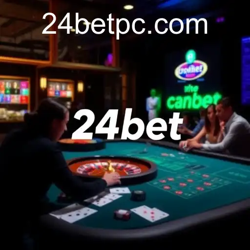 24bet-BONUS6