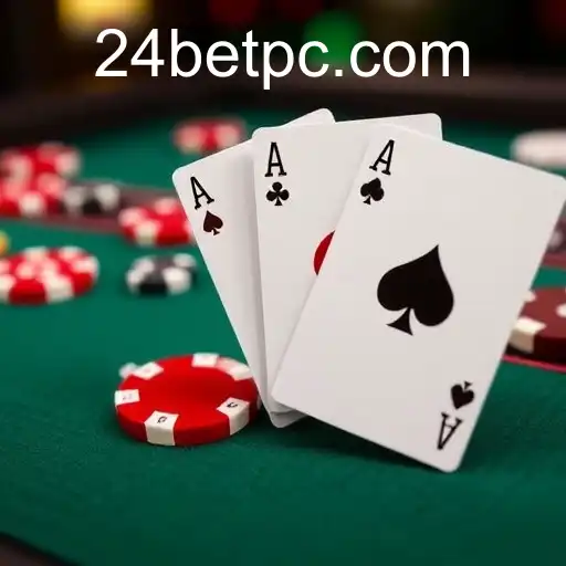 24bet-BONUS9